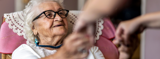 Article 81 Guardianships_675