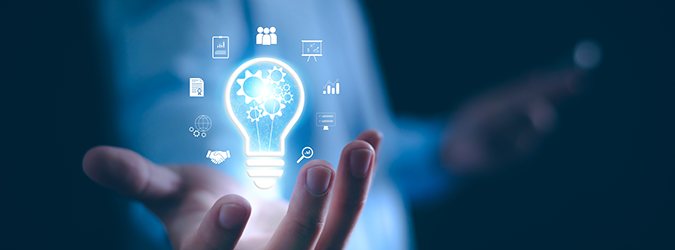 Fitting New Technologies into Attorney-Client Privilege_675