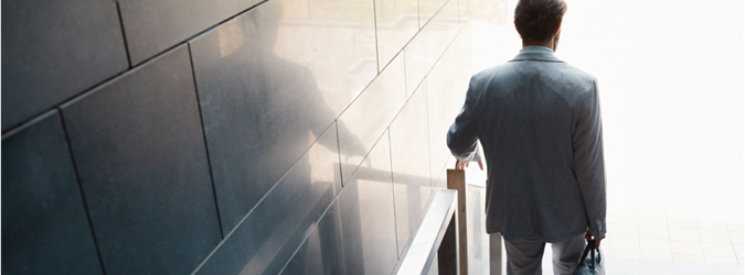 How to Exit Your Law Practice_675