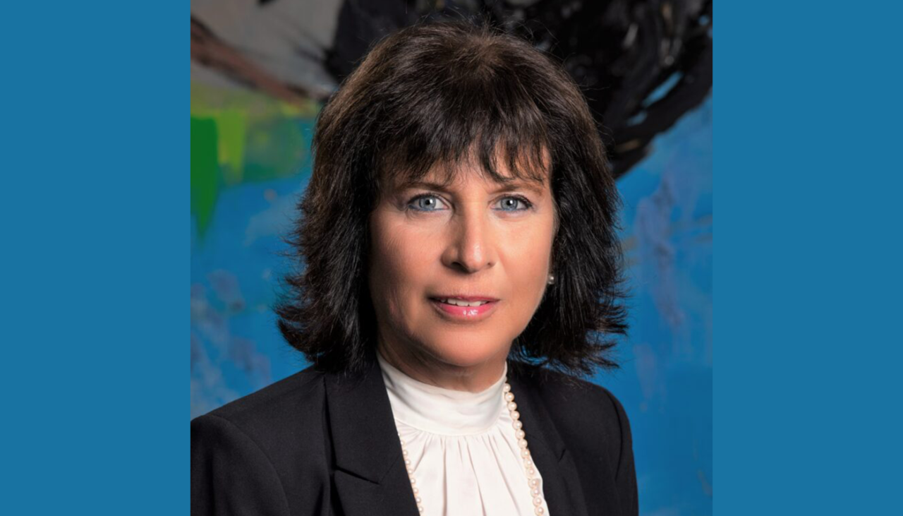 Loretta-Gastwirth-Photo-2023-768x1152_1400