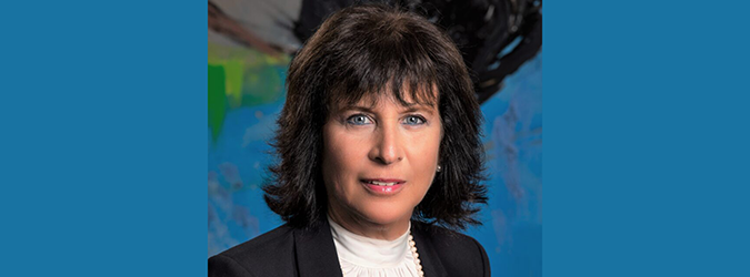 Loretta-Gastwirth-Photo-2023-768x1152_675