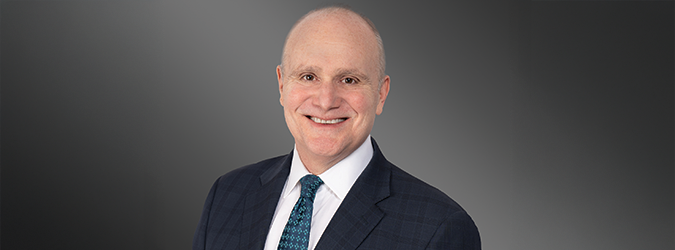 Steven Russo Environmental_675