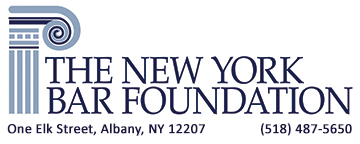 tnybf