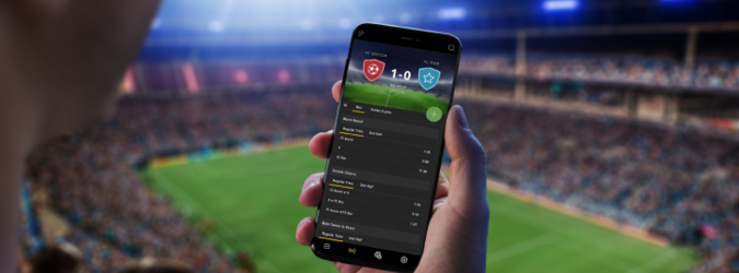The New Gambling Landscape_675