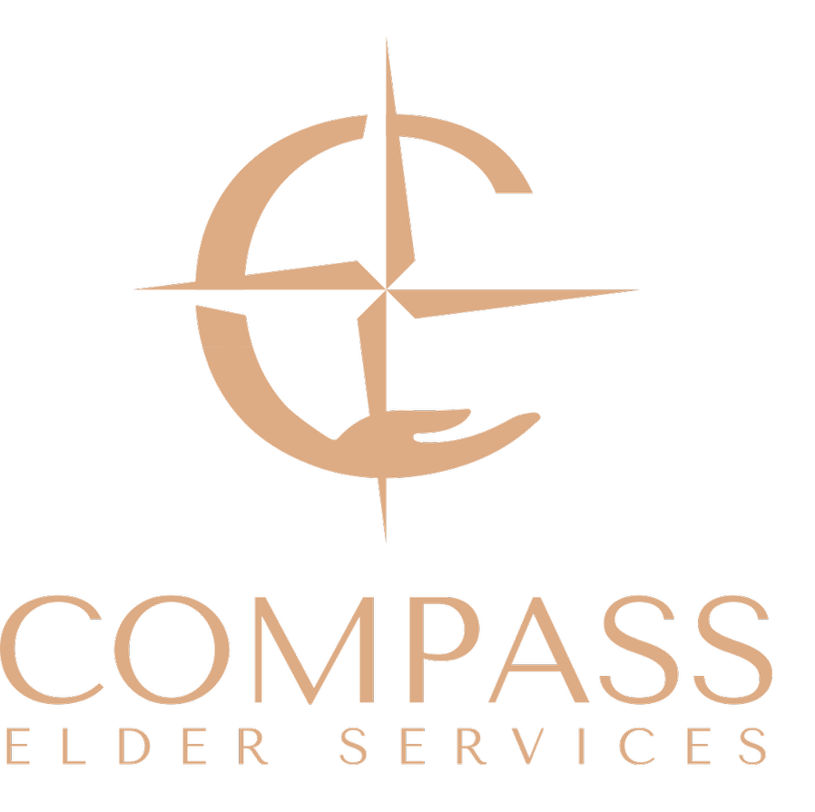 Compass Elder Services