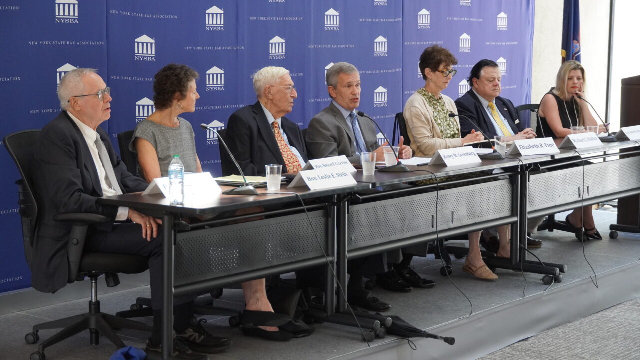 forum 2