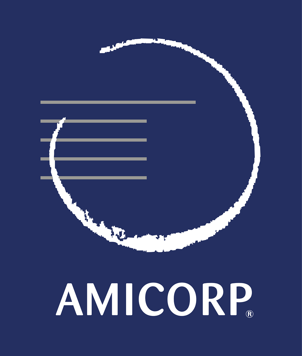 Amicorp Argentina S.A.
