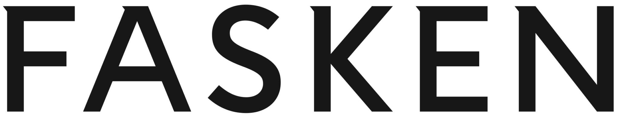 Fasken Martineau DuMoulin LLP