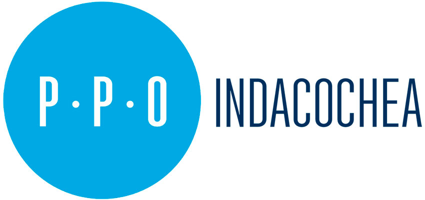 PPO Indacochea