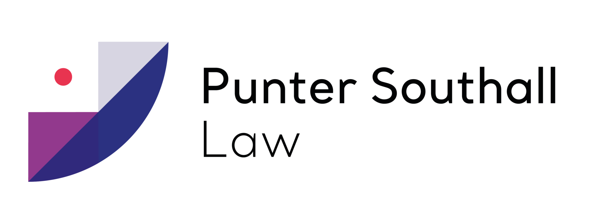 Punter Southall Law