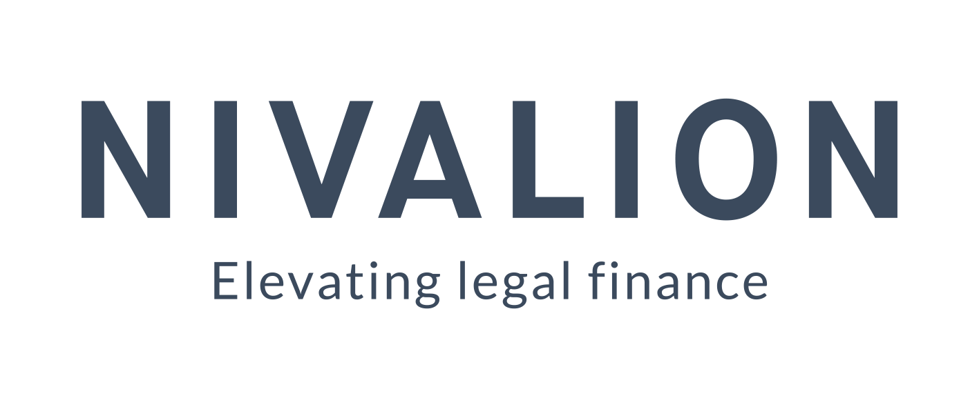 Nivalion AG