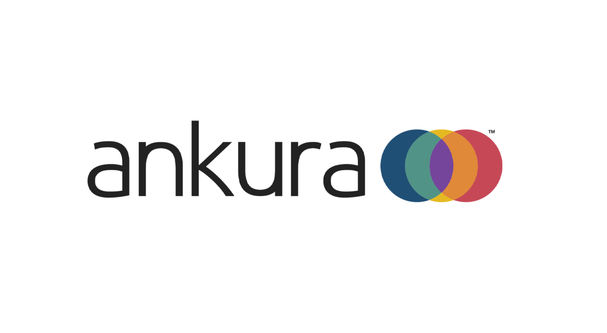 Ankura