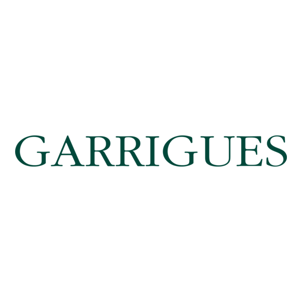 Garrigues