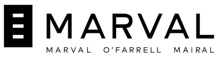 Marval