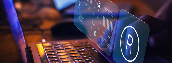 The End of Service via Email and the Tightening of Standards for Schedule A Injunctions - New York State Bar Association
