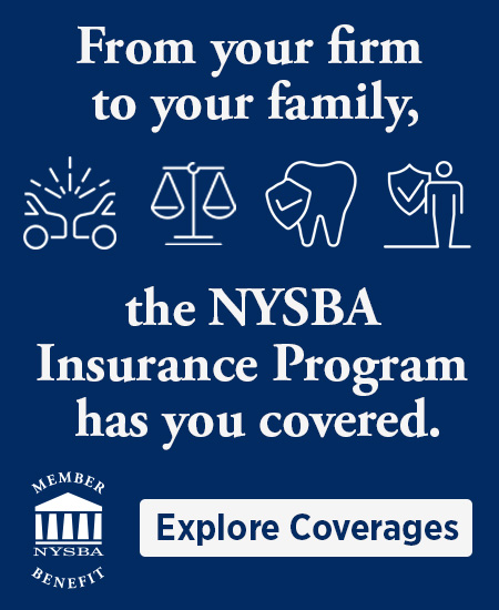 USI Insurance Pop Up Sept 2026