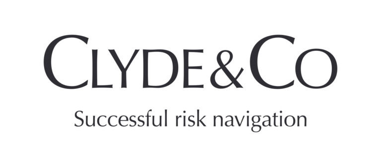 Clyde & Co logo