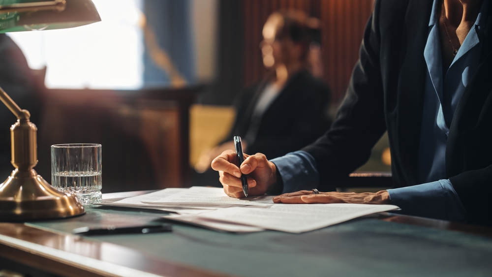 NYSBA Ethics Opinion 1300