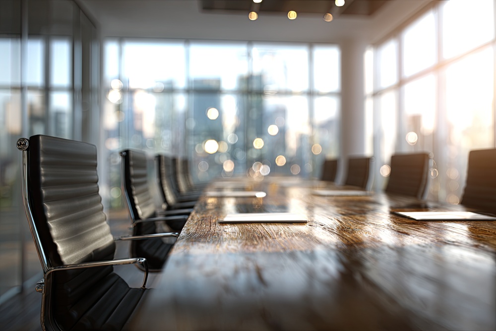 NYSBA Ethics Opinion 1301