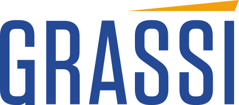Trusts & Estates Law Section - New York State Bar Association